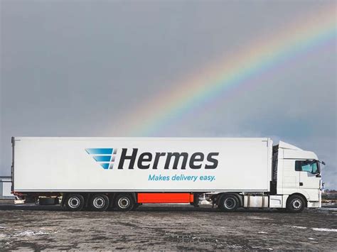 amazon prime hermes versand|hermes online shopping pickup.